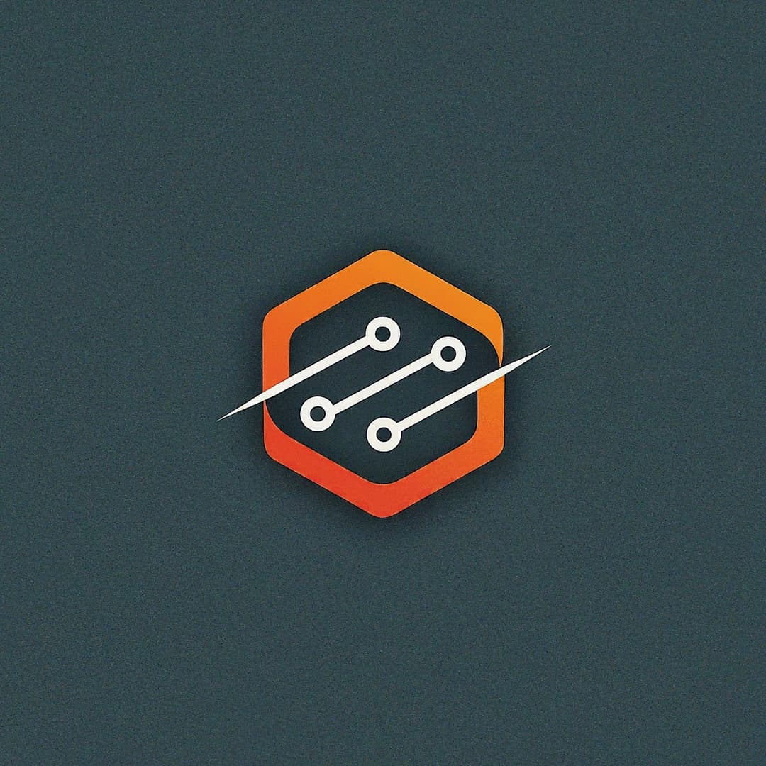 Embedded DeepDive